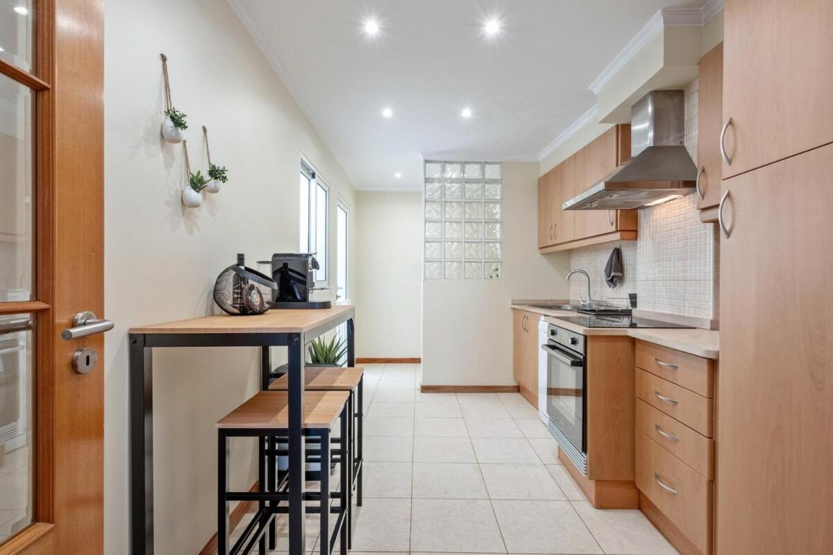 Apartamento Super Rabbit *