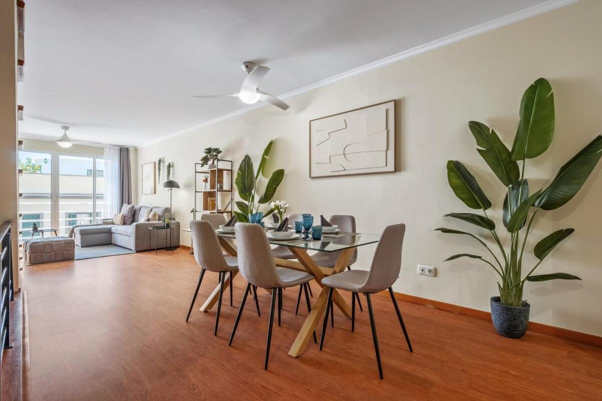 Super Rabbit Apartamento