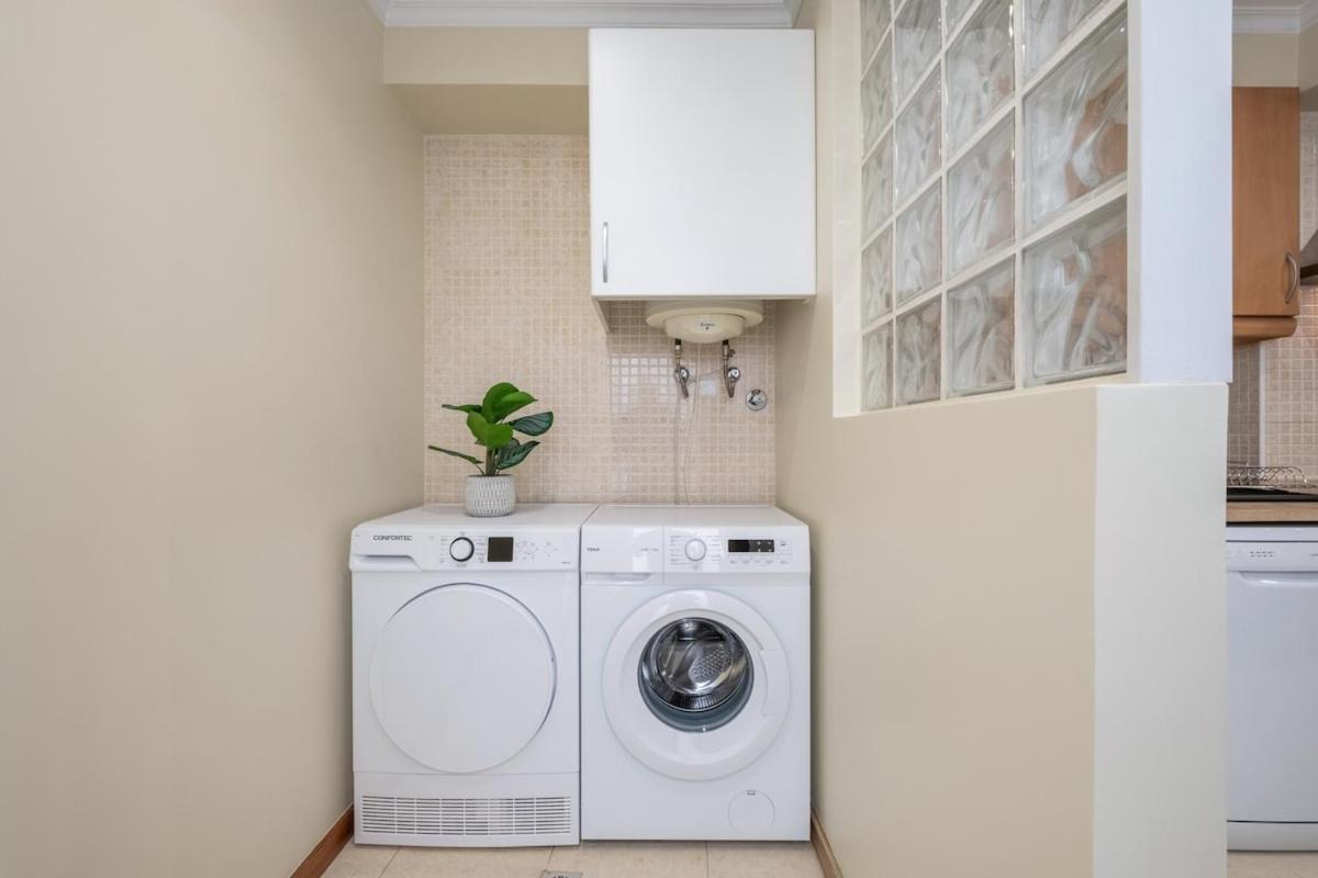 Apartamento Super Rabbit *